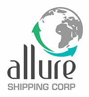 Allure Shipping Corp